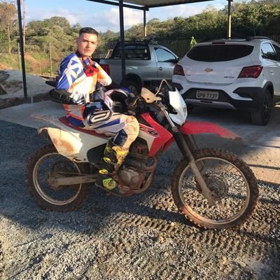 Não me segue que eu tô perdido