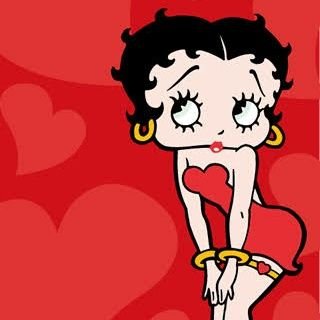 misaki_619o's profile picture. 世の中マジ金。
自分の金は自分で作ってやる✨
自立したかっこいい女に
なりたい(*˙˘˙)♡
大型長距離ドライバーヾ(*´∀｀*)ﾉ
バリバリ働こぉ(((o(*ﾟ▽ﾟ*)o)))
バリバリ稼ごぉ٩(๑❛∇❛๑)۶
幸せってなんやろな。ﾀｯﾁｬﾝ大好き♥
トラック垢うんこ🚚@mii_sikyomalu