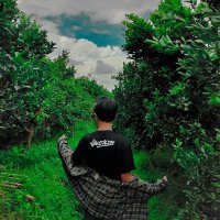 calon jenazah (@elaufa360) 's Twitter Profile