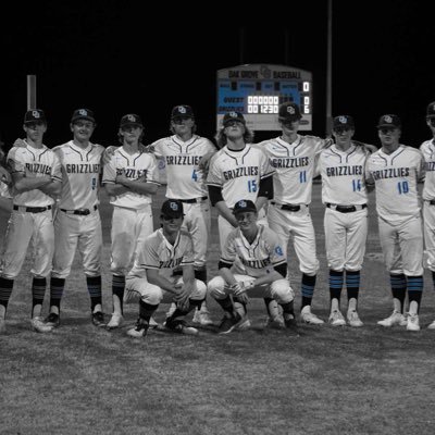 Evan Cardwell Profile