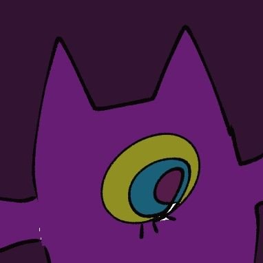 ヨﾉﾚサ°⤴︎さんのプロフィール画像