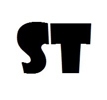 SeguirTodosTw's profile picture. Fiz esse twitter com o objetivo de seguir TODOS que tenham conta nessa rede social, TODOS, é.