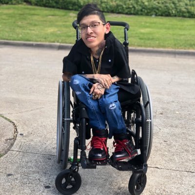 I’ve never lost a game of musical chairs and I play musical chairs with these squares. “Don’t DM me your SoundCloud”