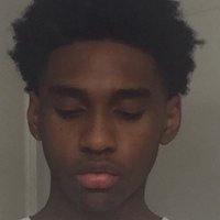 Dazed (@proddazed) 's Twitter Profile