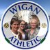 Helen H Foster (@helencentra) Twitter profile photo Helen H Foster (@helencentra) Twitter profile photo