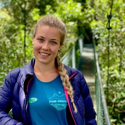 PhD candidate in the @greeninglab looking into bacterial hydrogen metabolism in the human GI tract 🧫 | she/her