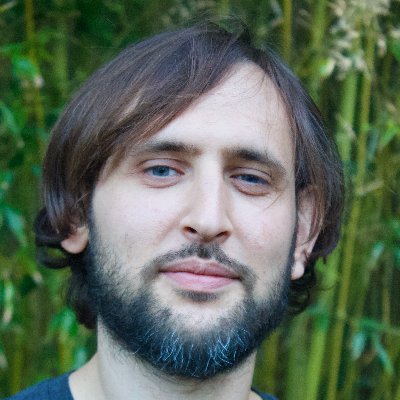 EmanuelMEvans's profile picture. Kubernetes, Cloud Architecture and such