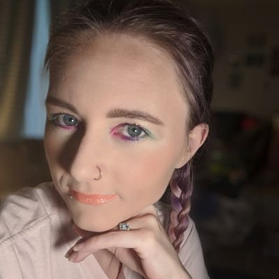 JTwombles's profile picture. 