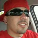 steve montes - @Y0UNG_NIN0_303 - Twitter