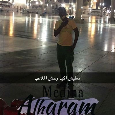 dFyjgPJ1PU6wmKe's profile picture. 