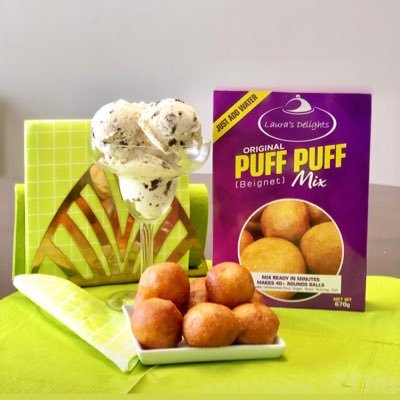 laurasdelightz's profile picture. 