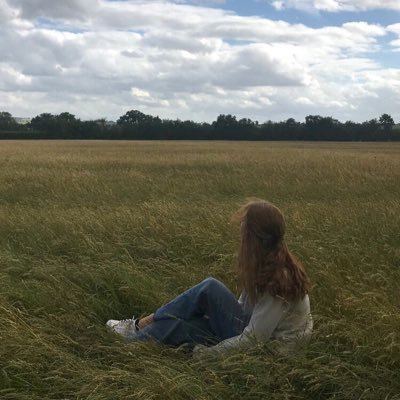 millyoverland's profile picture. 