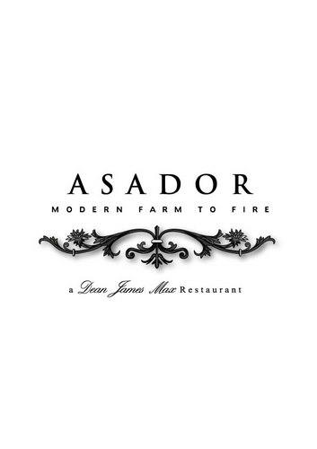 Asador, Modern Texas Farm to Fire Cuisine, is located in the Renaissance Dallas Hotel #asadordallas 214.267.4815