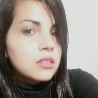 Keimarly Márquez C. (@keimacis7_4) 's Twitter Profile