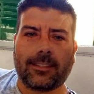 PatelliHernan's profile picture. Padre, Esposo, defensor de la Vida y la Familia.
Docente comprometido con la Verdad.
Dirigente político @Partido_Celeste