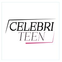 Celebriteen (@omgcelebriteen) 's Twitter Profile Photo