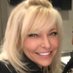 Karin M. Murphy 🍀 (@karinmmurphy) Twitter profile photo Karin M. Murphy 🍀 (@karinmmurphy) Twitter profile photo