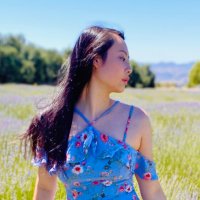 Cassandra Hsiao 萧靖彤 (@cassandrahsiao) 's Twitter Profile Photo Cassandra Hsiao 萧靖彤 (@cassandrahsiao) 's Twitter Profile Photo