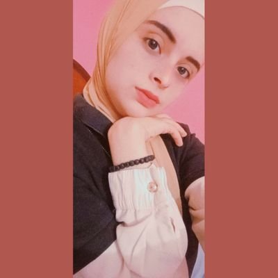 AsmaaZa41260616's profile picture. ‏‏‏كائن المارشميلو☺