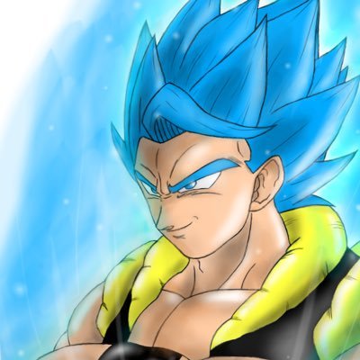 八咫烏さんのプロフィール画像