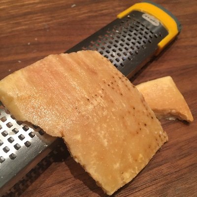 Whitepr72317081's profile picture. Nobody’s special. The more you try to be, the more you’ll realise you’re not.