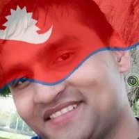 🇳🇵गोcool (GLB)(@chapagain_gokul) 's Twitter Profile Photo