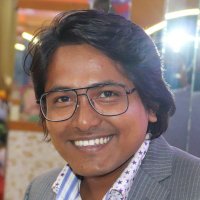 Bappy1987 (@bappybasak5) 's Twitter Profile