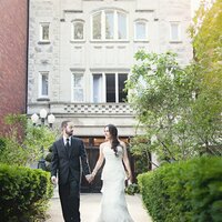 Stan Mansion (@stanmansion) 's Twitter Profile