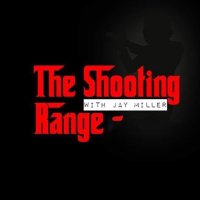 The Shooting Range(@OpenHartTeddy) 's Twitter Profile Photo