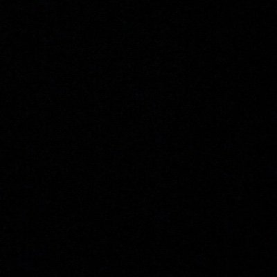 Rl20oo's profile picture. 