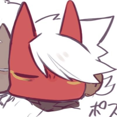 夢喰いさんのプロフィール画像