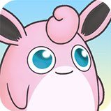 RemyTheFoxe's profile picture. 