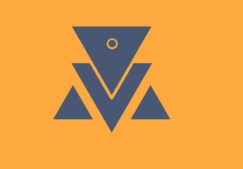 CommandActual's profile picture. Central Command