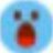 ttalgiubi's profile image