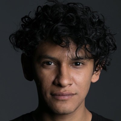 Bruno_Coronel Profile Picture