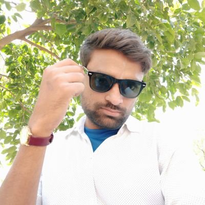 Atul23937919's profile picture. ya