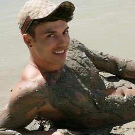 creamforwhat's profile picture. Adult Content🔞