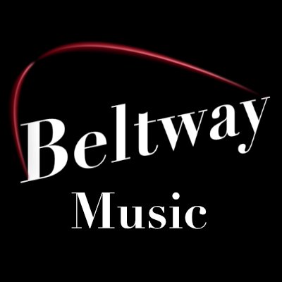 MusicBeltway Profile Picture