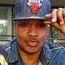 Chauncey Jay (@chauncey_jay) Twitter profile photo Chauncey Jay (@chauncey_jay) Twitter profile photo