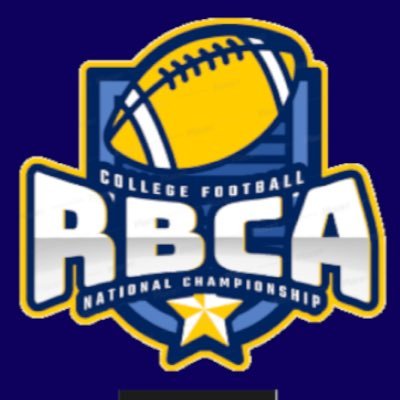 Retro Bowl College Association. MAKE YOUR OWN UNIVERSITY,COLLEGE,JUCO,etc Where Retro Bowl College Football Lives