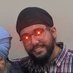 Guruch 🌺🍁 (@turbanium) Twitter profile photo Guruch 🌺🍁 (@turbanium) Twitter profile photo