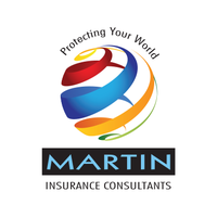 Martin Insurance Consultants(@martininscons) 's Twitter Profile Photo