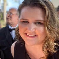 Lauren Gordon (@mrslaurengordon) 's Twitter Profile