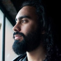 Helmut Bösengeist ⭐⭐⭐ (@maadlog) 's Twitter Profile
