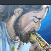 Glizzy God (@unbiasednews4u) Twitter profile photo