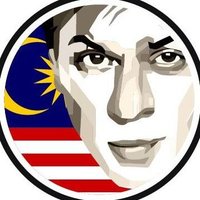 SRK Universe Malaysia(@SRKUniverseMsia) 's Twitter Profile Photo
