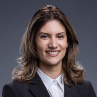 Masa Peric, MD (@masapericmd) 's Twitter Profile