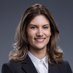 Masa Peric, MD (@masapericmd) Twitter profile photo Masa Peric, MD (@masapericmd) Twitter profile photo