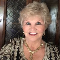 Mariann Radway - @MariannRadway Twitter Profile Photo