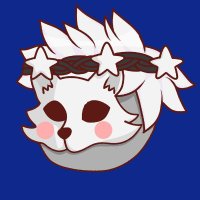 Isaac Bonilla🇵🇦 (@isaacb9129) 's Twitter Profile